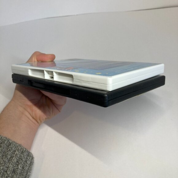 Care Bears Adventures in Care-A-Lot DVD Lot of 2 Tested - Picture 7 of 9